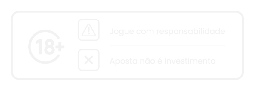 1188BET