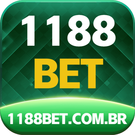 1188BET